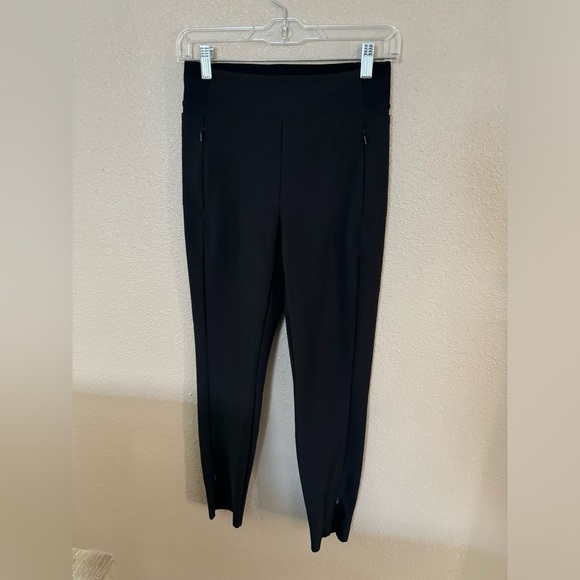 Athleta STELLAR TIGHT pants - Picture 1 of 6
